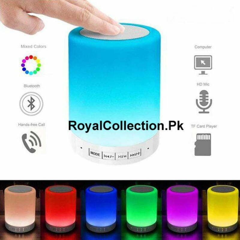 led-lamp-speaker-6