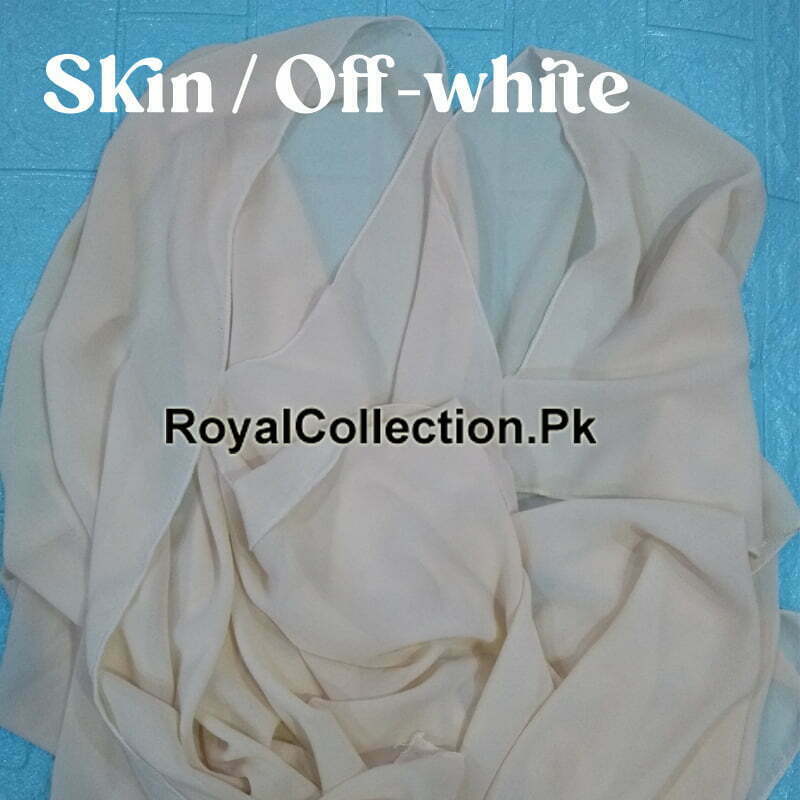 double-loop-instant-hikab-skin-off-white