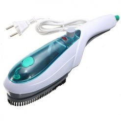 Portable Iron machine- Perfect To Remove Wrinkles