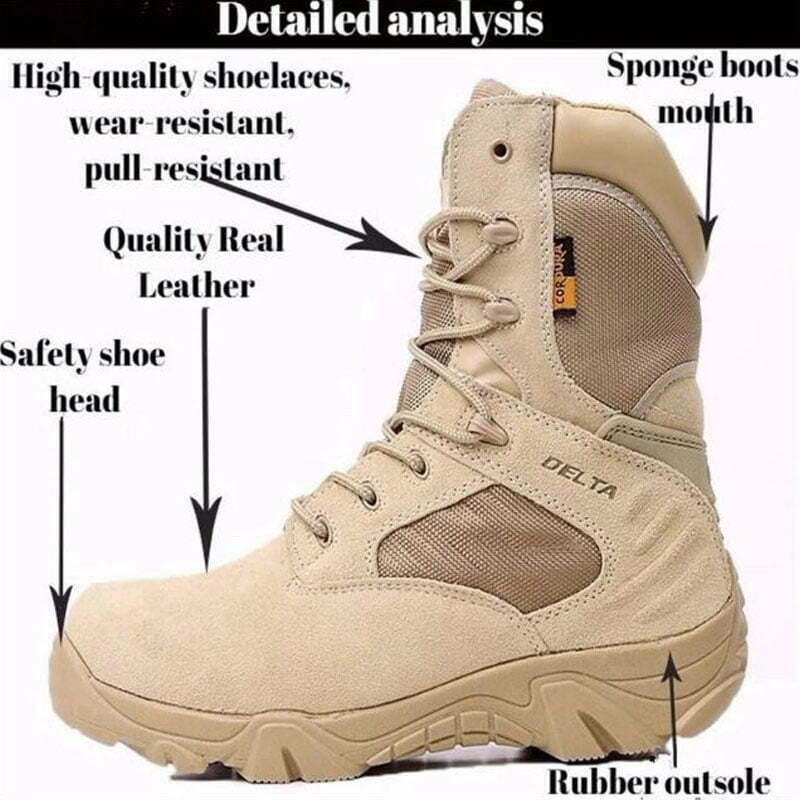 Military-Desert-Combat-Boots-2.jpg