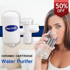 SWS Water Purifier