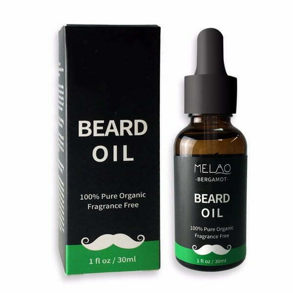 beard-oil.jpg