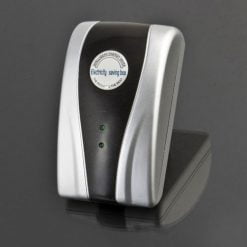 Electricity Saver Device