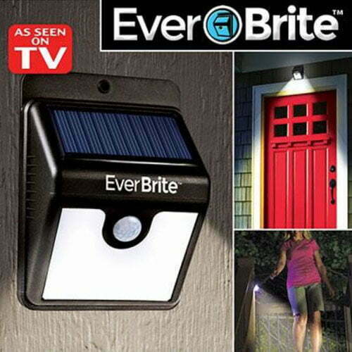 everbrite-1.jpg