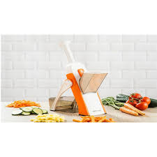 Brava Spring Slicer