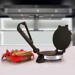 Automatic Roti Maker