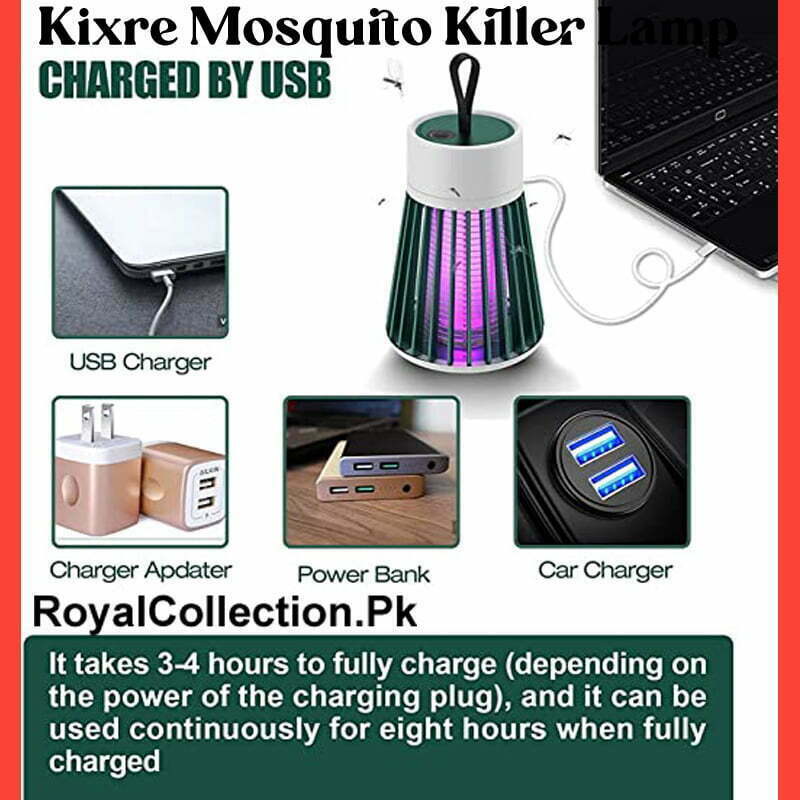 kixre-mosquito-killer-lamp-3