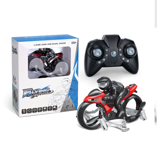 motercyclerobot10_540x.png