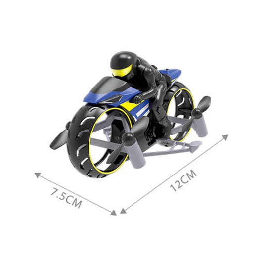 motercyclerobot1_540x.png