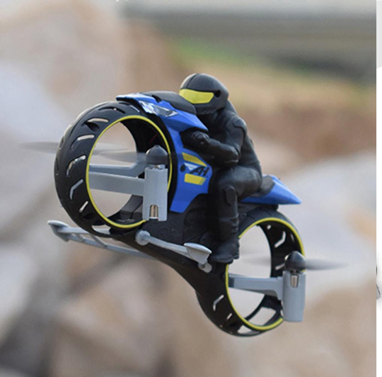 motercyclerobot7_540x.png