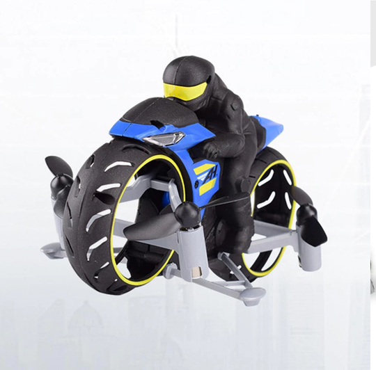 motercyclerobot9_540x.png