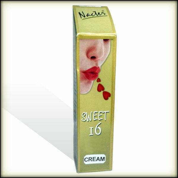 sweet-16-front-new-08-april-600x600-1.jpg