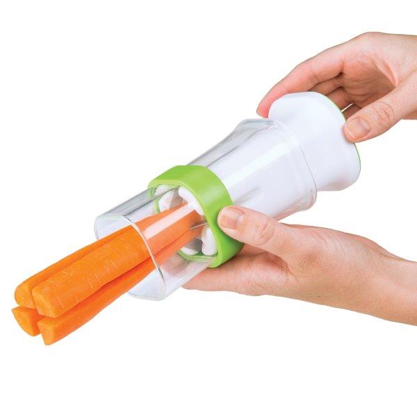 the-quarter-cutter-16.jpg