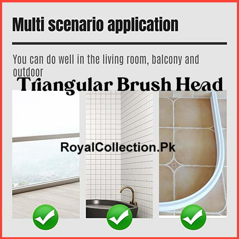 triangular-bursh-head-5