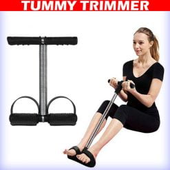 Tummy Trimmer (Limited Stock)