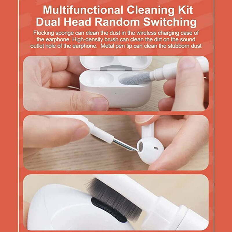 5-in-1-keyboard-cleaner-4