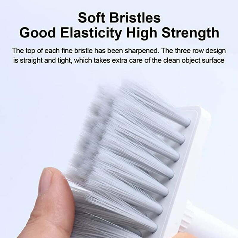 5-in-1-keyboard-cleaner-6