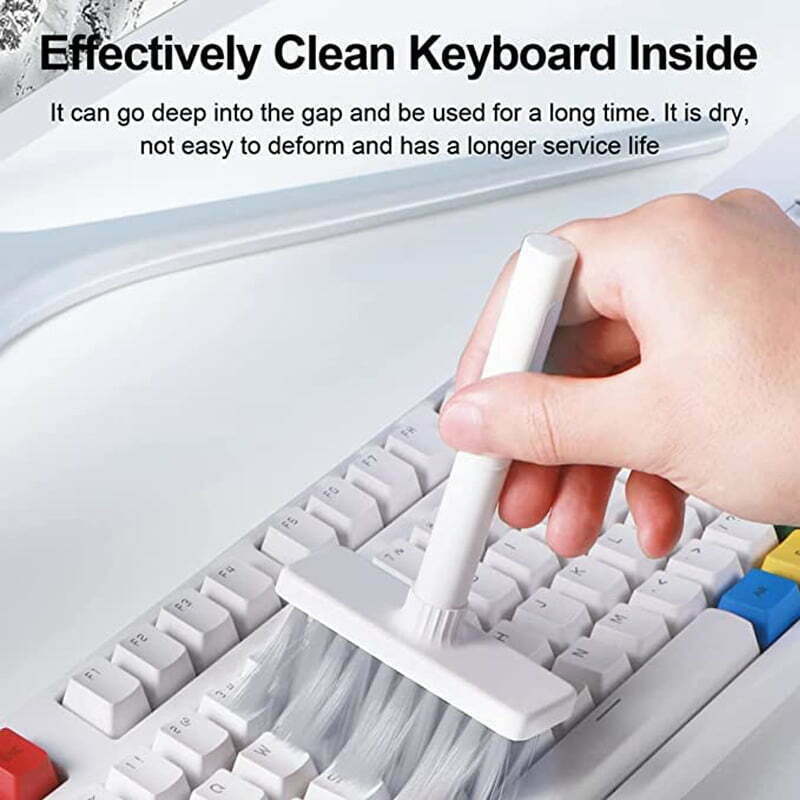 5-in-1-keyboard-cleaner-7