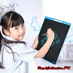 LCD Writing & Drawing Tablet 8.5 Inch For Educational