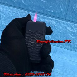 Imported 2 in 1 Windproof Lighter ( U.S.A. )