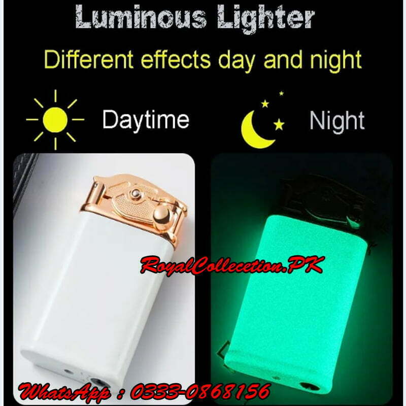 luminous-lighter-2