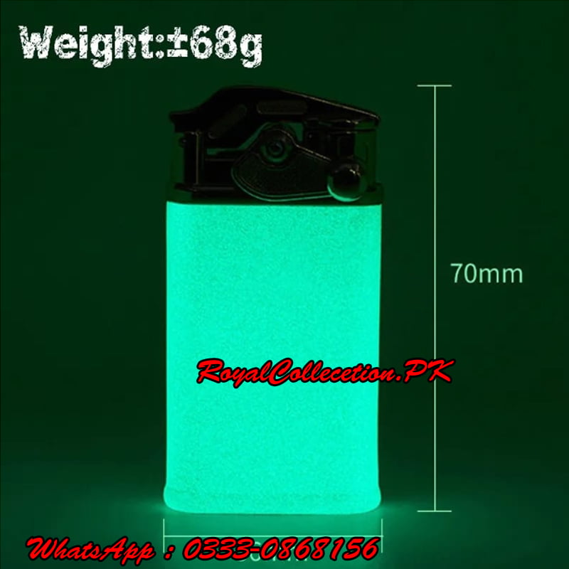 luminous-lighter-3
