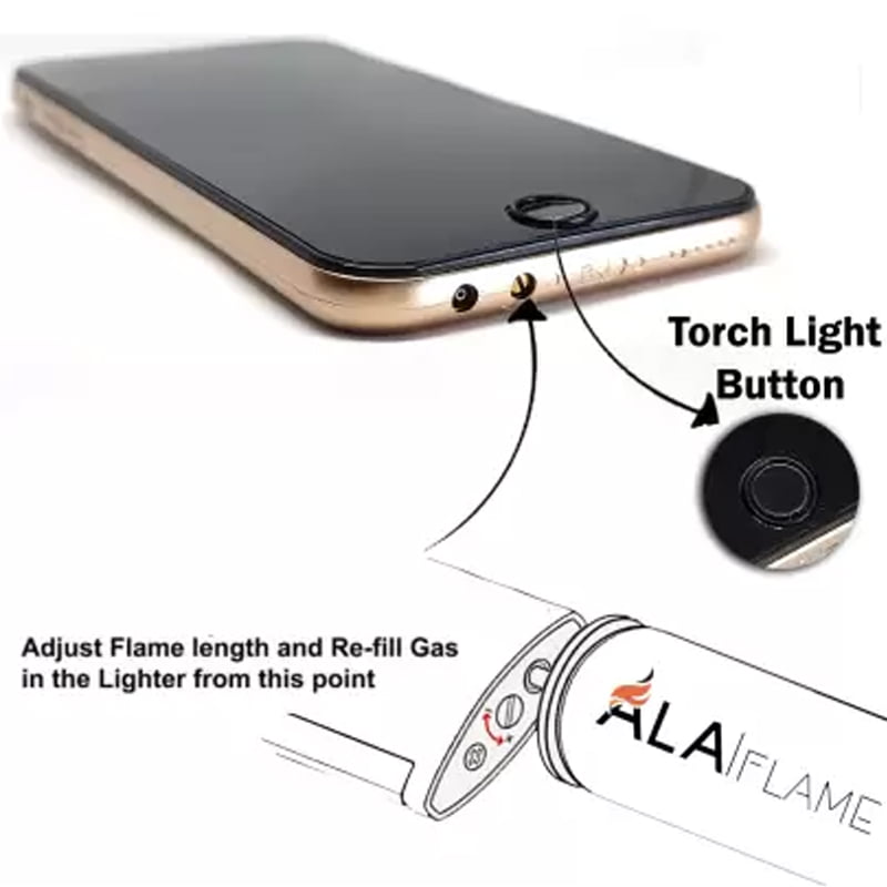 iphone-Lighter-2
