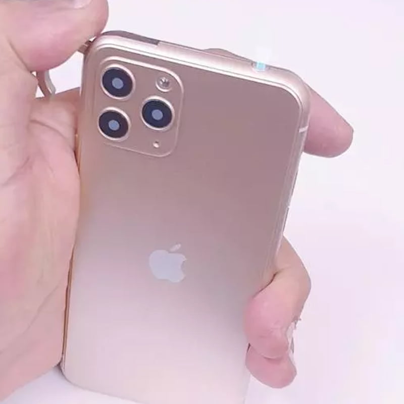 iphone-Lighter-3