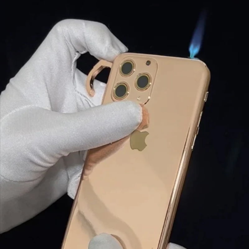 iphone-Lighter-4