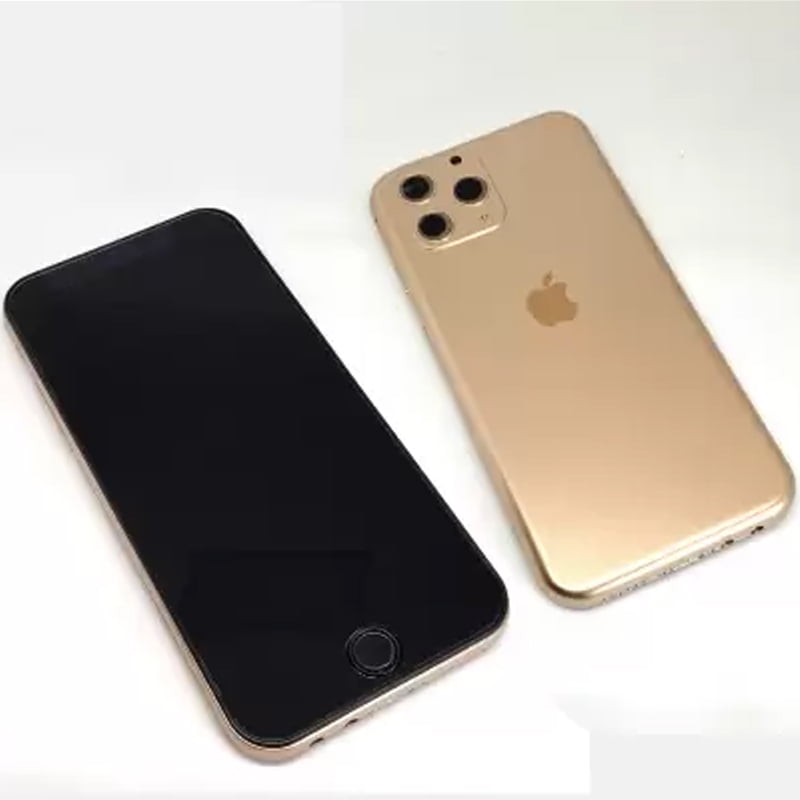 iphone-Lighter
