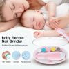 baby-nail-cutter